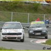 DSC_4328 Kopie